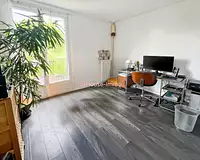 Appartement, 109,4 m²