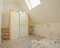 Appartement, 121,04 m²