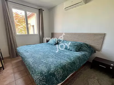 Maison, 163 m²