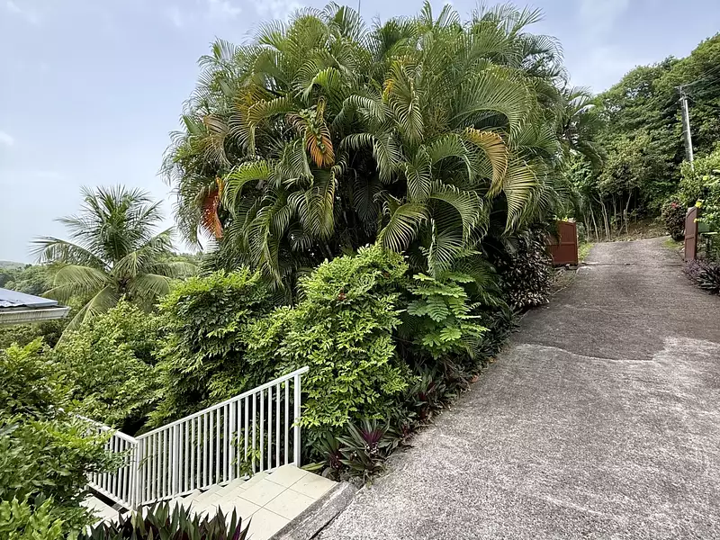 Maison, 97 m²