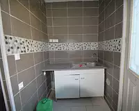 Immeuble, 90 m²