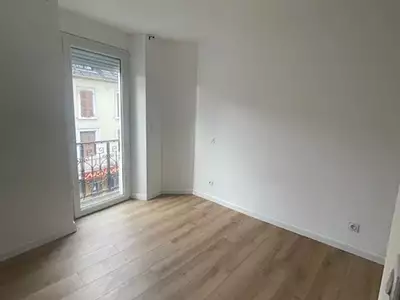 Immeuble, 800 m²