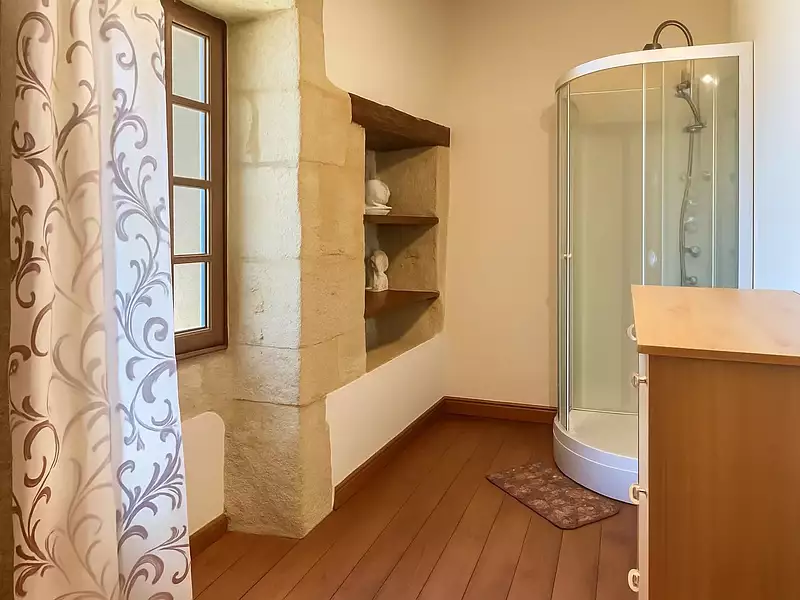 Maison, 125 m²