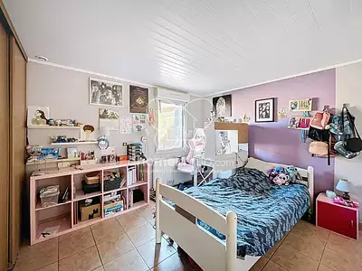 Maison, 122,49 m²