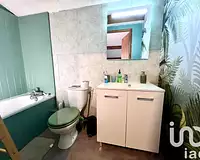 Maison, 140 m²
