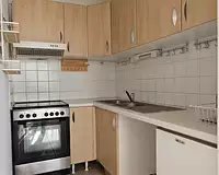 Appartement, 45,16 m²