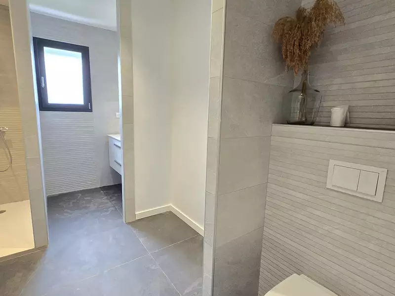 Maison, 183 m²