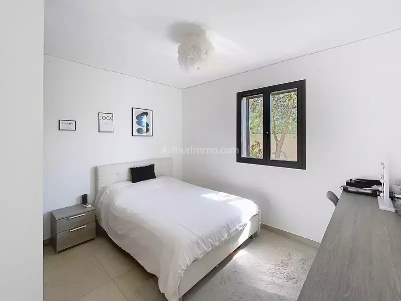 Maison, 133 m²