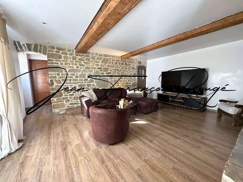 Maison, 175 m²
