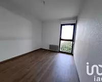 Appartement, 90 m²