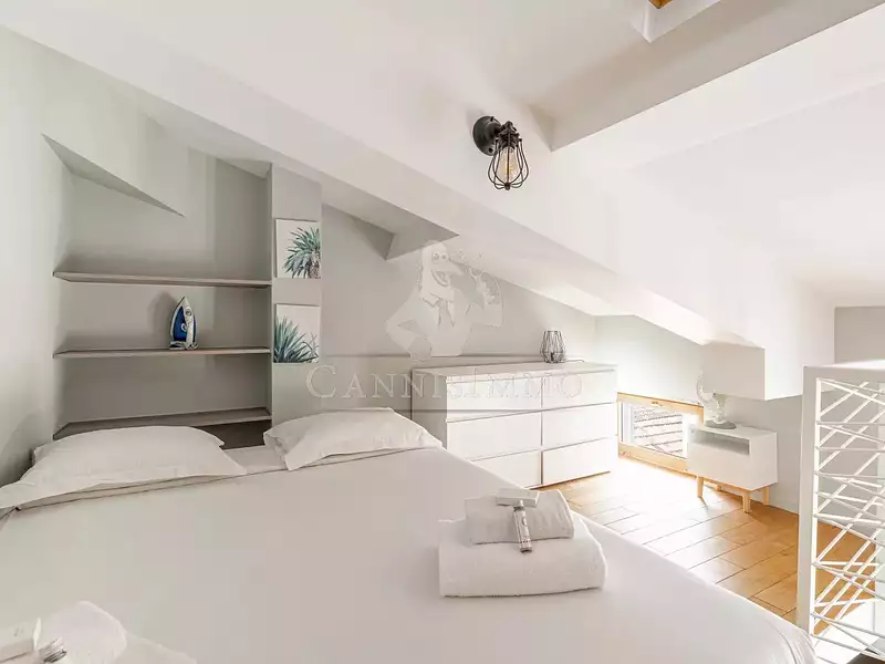 Immeuble, 400 m²
