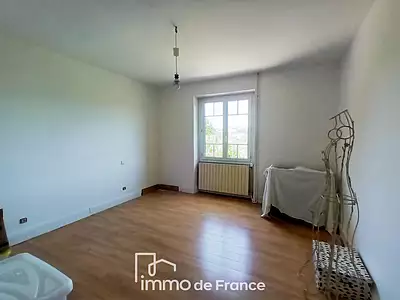 Maison, 170 m²