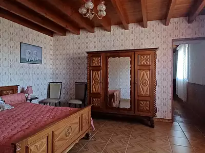 Maison, 163 m²
