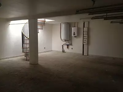 Maison, 83 m²