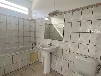 Appartement, 93,15 m²