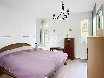 Maison, 169,82 m²
