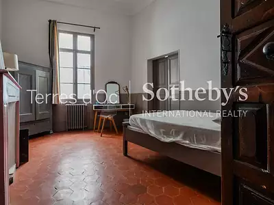 Appartement, 154 m²