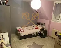Maison, 98 m²