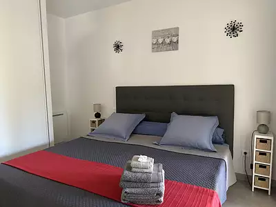 Maison, 167,69 m²