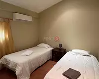 Appartement, 65,5 m²