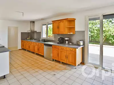 Maison, 171 m²