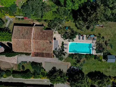 Maison, 95 m²