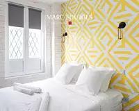 Appartement, 42,67 m²