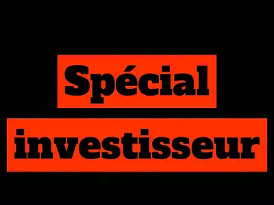 Appartement, 123 m²