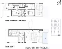 Terrain, 928 m²