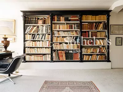 Appartement, 287,05 m²