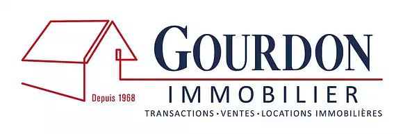 GOURDON IMMOBILIER