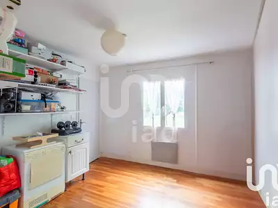 Maison, 175 m²