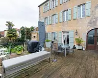 Maison, 365 m²