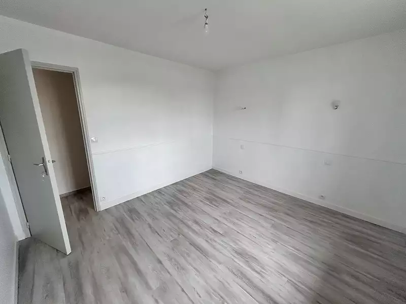 Maison, 84 m²