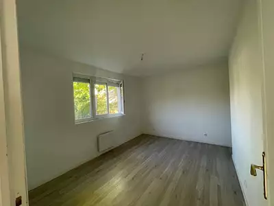 Appartement, 67 m²
