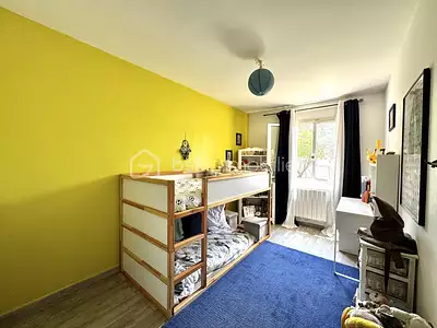 Maison, 90 m²