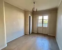 Appartement, 69 m²