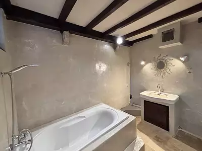 Maison, 156 m²