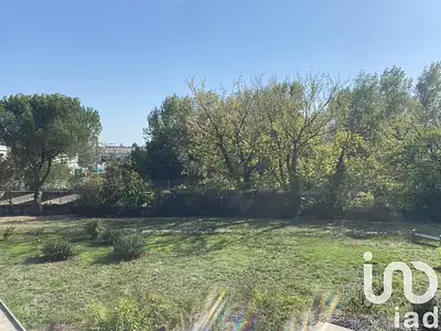 Appartement, 66 m²