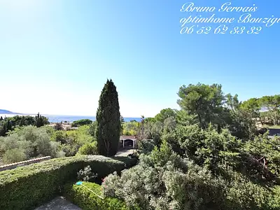 Maison, 160 m²
