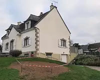 Maison, 175,51 m²