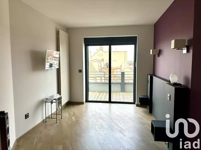 Appartement, 182 m²