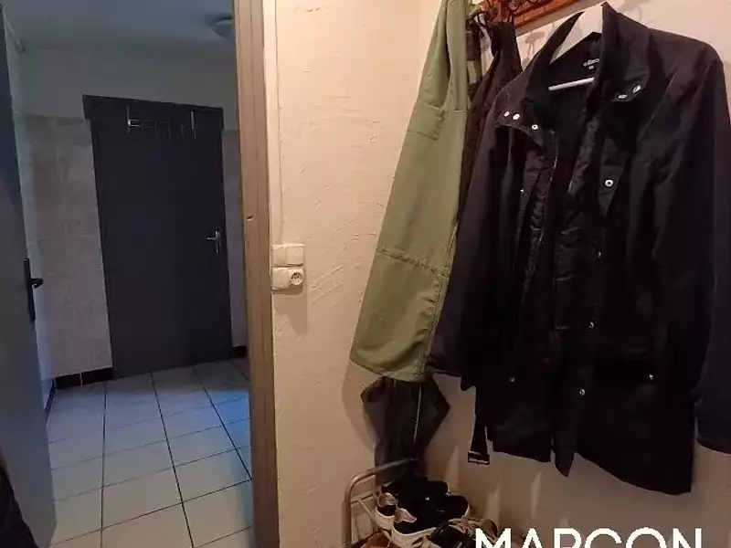 Maison, 179 m²