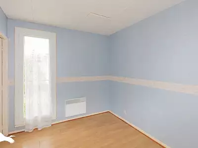 Maison, 99 m²