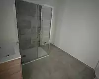 Appartement, 55,14 m²