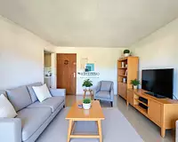 Appartement, 30,24 m²