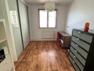 Appartement, 97,06 m²