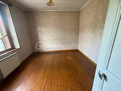Maison, 90 m²