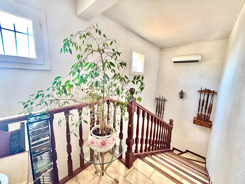Maison, 152 m²