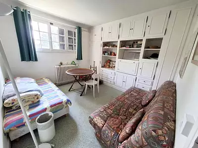 Maison, 201 m²
